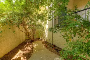 309 Mission Serra Terrace, Chico, CA 95926 - Photo 45