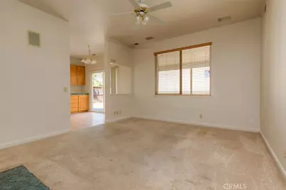 309 Mission Serra Terrace, Chico, CA 95926 - Photo 11