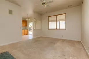 309 Mission Serra Terrace, Chico, CA 95926 - Photo 11