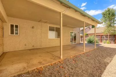 309 Mission Serra Terrace, Chico, CA 95926 - Photo 41