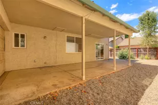 309 Mission Serra Terrace, Chico, CA 95926 - Photo 41