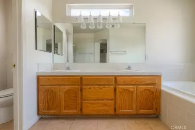 309 Mission Serra Terrace, Chico, CA 95926 - Photo 29