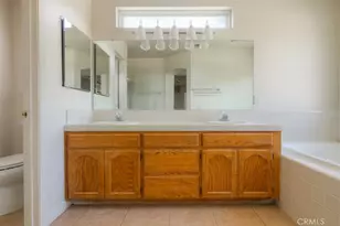 309 Mission Serra Terrace, Chico, CA 95926 - Photo 29