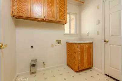 309 Mission Serra Terrace, Chico, CA 95926 - Photo 21