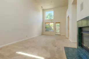 309 Mission Serra Terrace, Chico, CA 95926 - Photo 7
