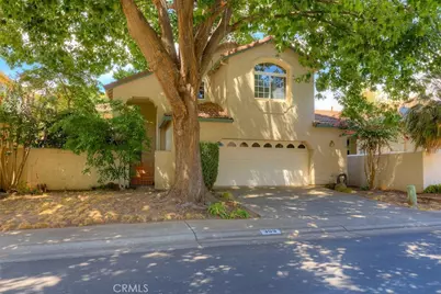 309 Mission Serra Terrace, Chico, CA 95926 - Photo 1