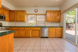 309 Mission Serra Terrace, Chico, CA 95926 - Photo 13