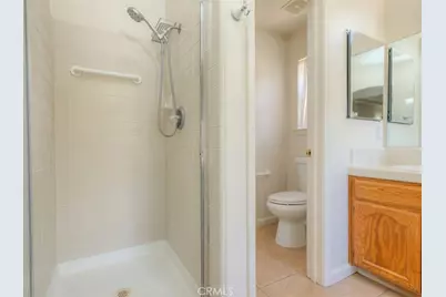 309 Mission Serra Terrace, Chico, CA 95926 - Photo 31