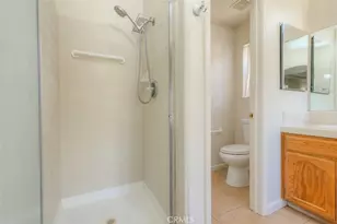 309 Mission Serra Terrace, Chico, CA 95926 - Photo 31