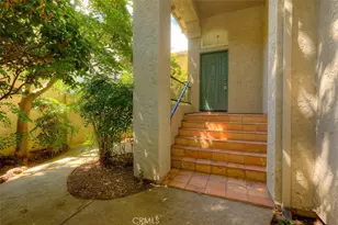 309 Mission Serra Terrace, Chico, CA 95926 - Photo 3