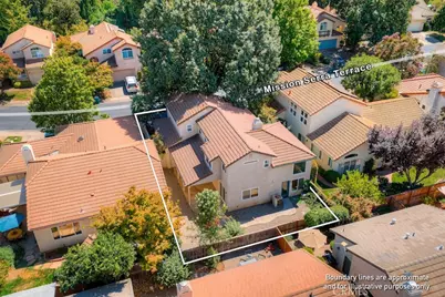 309 Mission Serra Terrace, Chico, CA 95926 - Photo 51