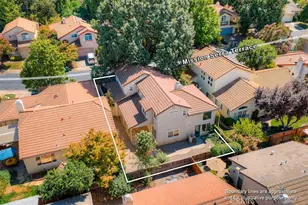 309 Mission Serra Terrace, Chico, CA 95926 - Photo 51