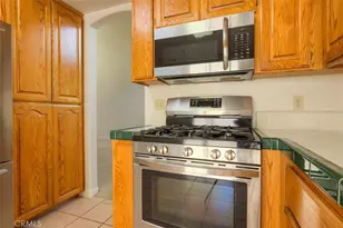 309 Mission Serra Terrace, Chico, CA 95926 - Photo 17