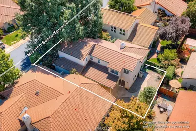 309 Mission Serra Terrace, Chico, CA 95926 - Photo 49