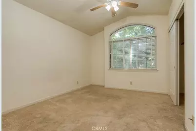 309 Mission Serra Terrace, Chico, CA 95926 - Photo 35
