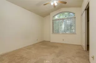 309 Mission Serra Terrace, Chico, CA 95926 - Photo 35