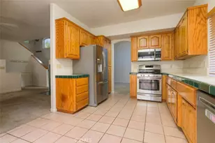 309 Mission Serra Terrace, Chico, CA 95926 - Photo 15