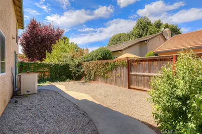 309 Mission Serra Terrace, Chico, CA 95926 - Photo 43