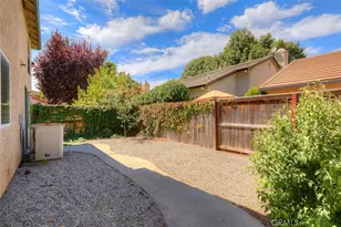 309 Mission Serra Terrace, Chico, CA 95926 - Photo 43