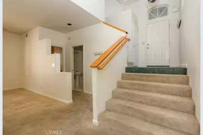 309 Mission Serra Terrace, Chico, CA 95926 - Photo 19