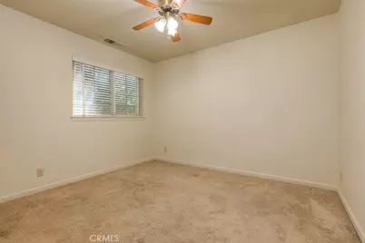 309 Mission Serra Terrace, Chico, CA 95926 - Photo 37