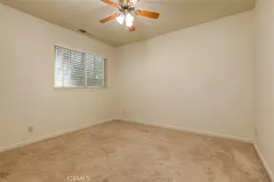 309 Mission Serra Terrace, Chico, CA 95926 - Photo 37