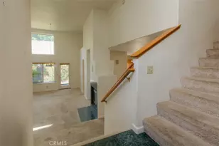 309 Mission Serra Terrace, Chico, CA 95926 - Photo 5