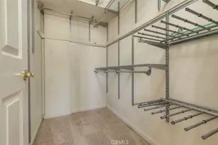 309 Mission Serra Terrace, Chico, CA 95926 - Photo 33