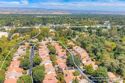 309 Mission Serra Terrace, Chico, CA 95926 - Photo 53