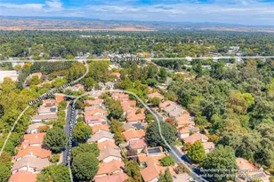 309 Mission Serra Terrace, Chico, CA 95926 - Photo 53