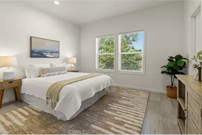 1588 Hidden Have Lane, Paradise, CA 95969 - Photo 13