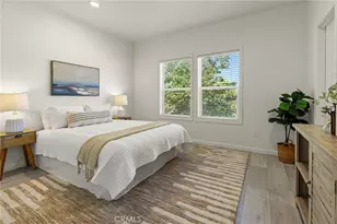 1588 Hidden Have Ln, Paradise, CA 95969 - Photo 13