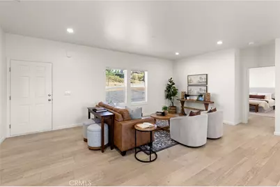 1588 Hidden Have Lane, Paradise, CA 95969 - Photo 3