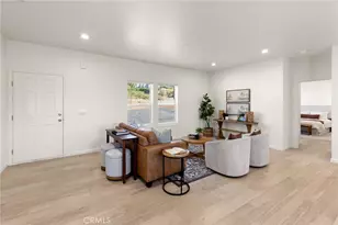 1588 Hidden Have Ln, Paradise, CA 95969 - Photo 3