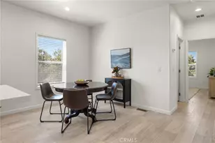 1588 Hidden Have Ln, Paradise, CA 95969 - Photo 9