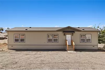 1588 Hidden Have Lane, Paradise, CA 95969 - Photo 1