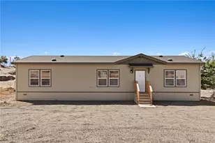1588 Hidden Have Ln, Paradise, CA 95969 - Photo 1