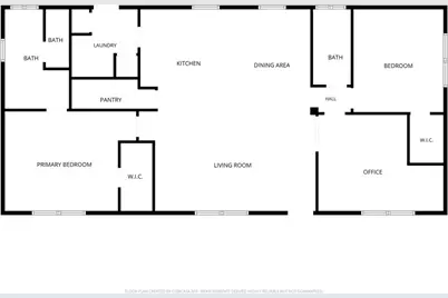 1588 Hidden Have Lane, Paradise, CA 95969 - Photo 27