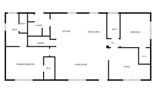 1588 Hidden Have Ln, Paradise, CA 95969 - Photo 27