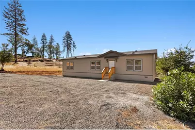 1588 Hidden Have Lane, Paradise, CA 95969 - Photo 17