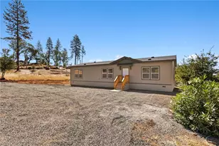 1588 Hidden Have Ln, Paradise, CA 95969 - Photo 17