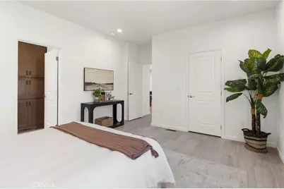 1588 Hidden Have Lane, Paradise, CA 95969 - Photo 11
