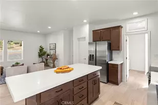 1588 Hidden Have Ln, Paradise, CA 95969 - Photo 7