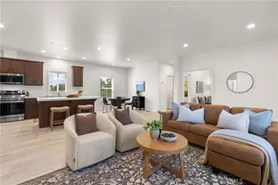 1588 Hidden Have Ln, Paradise, CA 95969 - Photo 5