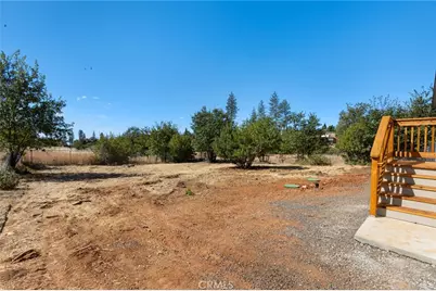 1588 Hidden Have Lane, Paradise, CA 95969 - Photo 19