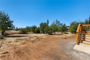1588 Hidden Have Ln, Paradise, CA 95969 - Photo 19