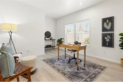 1588 Hidden Have Lane, Paradise, CA 95969 - Photo 15