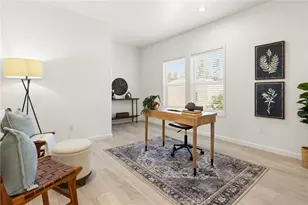 1588 Hidden Have Ln, Paradise, CA 95969 - Photo 15