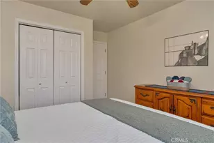 19 Skymountain Cir, Chico, CA 95928 - Photo 25