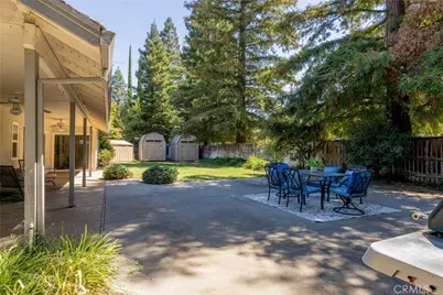 19 Skymountain Circle, Chico, CA 95928 - Photo 31